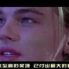 뿪152ڿ¼